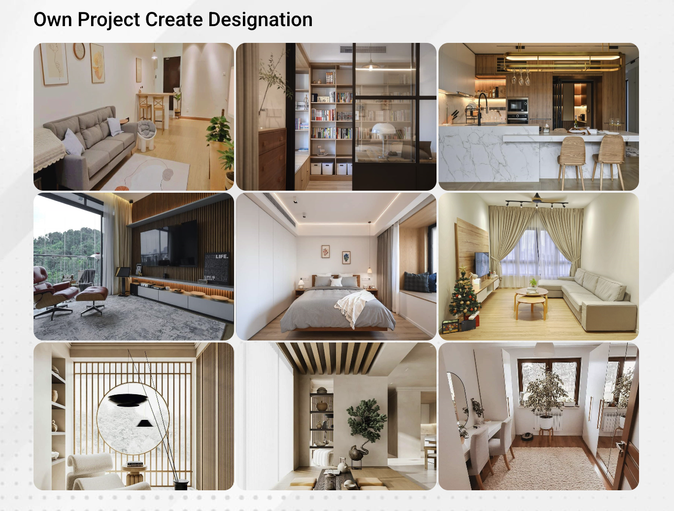 Project 5