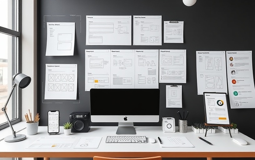 Design Process