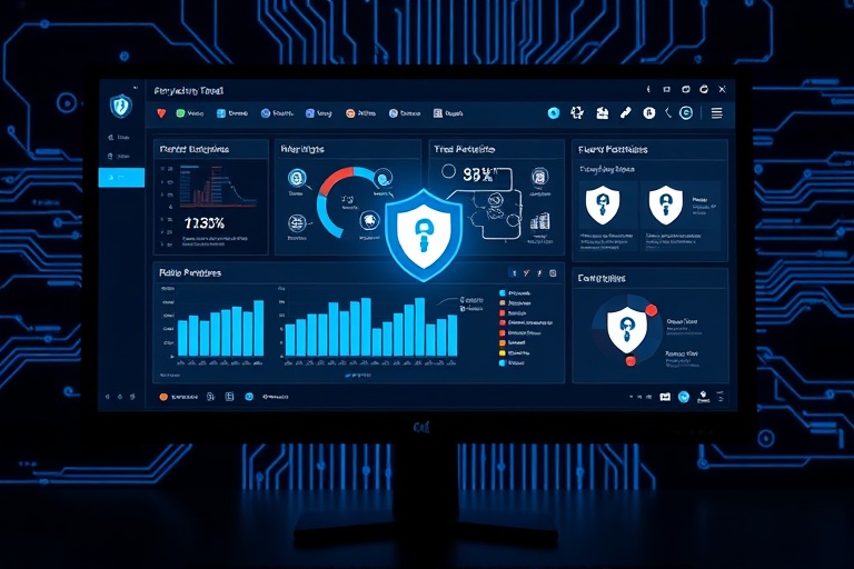 Security Focused